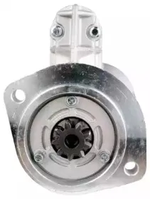 powermax-8213187
